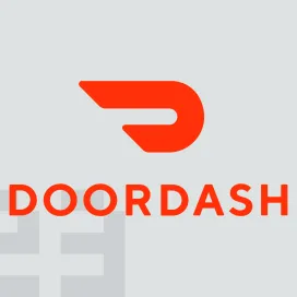 Doordash